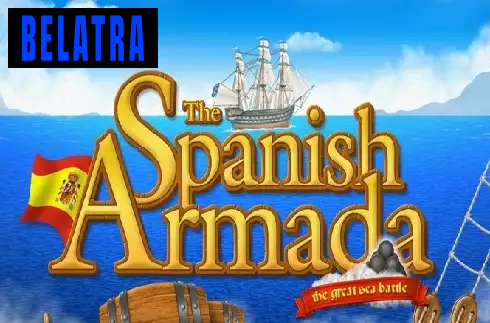 Spanish Armada